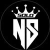 🍀 📿🇪🇨.NS200💸📿