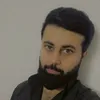 adam22tofiq