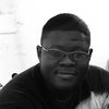 josephdjire