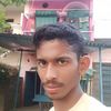 user376725311228