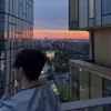 shayflannery