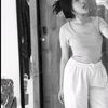 lavcuutie_