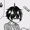 cnkhryg