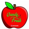 candyfreshs