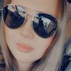 tiffanysmith_04