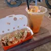 vanchauto