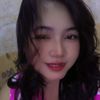 deyanhermawan2