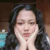 kyrinemaegil