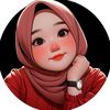 mifta27daikenzen