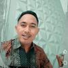 wahyusetiadi7