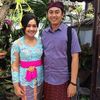 fajarbahariyuda