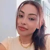 josyhellena