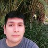piscis9403