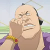 rasakaku123