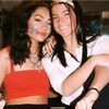 avaniandcharli70