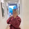 fahraa0_09