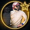 aldulaimi_iraq