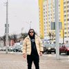 altaib597