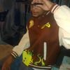 theking_on6623