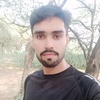 yasirtariq.786