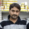 tanveerhussain978