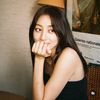 inamorata_7
