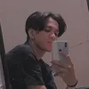 romelvillanueva86