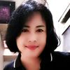yunitrina6