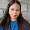 ahrdielynarabit1
