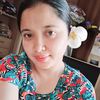 rullytania