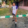 farel._dor12