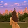 nofriend091019