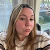 laurynslife8