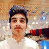 abdulmoiez175