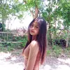 itsmeee_kharla_on_ig