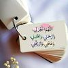 user34401580