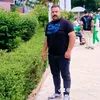 bahaa_amar35