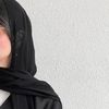 شيء ما🧚‍♀️