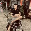 nguaden36