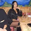georgiagiann_