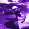 uchihaobitokhang