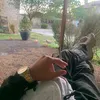 evan_gar0