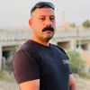 mahdeaemad