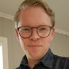 edvardholmquist