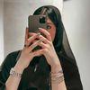 a_reej25