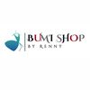 👗BumiShop