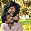 imran_mohmand1