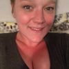 whitneyb0616