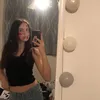 lisova_.a