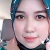 putrisyaminsyadir1